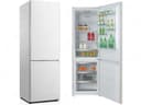 Холодильник MIDEA HD-400RWEN(W)