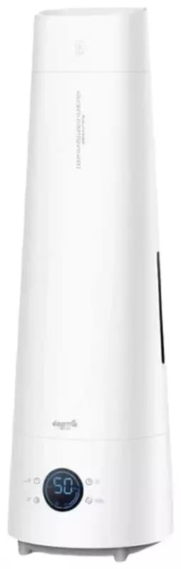 Увлажнитель воздуха Deerma DEM-LD220 — 1