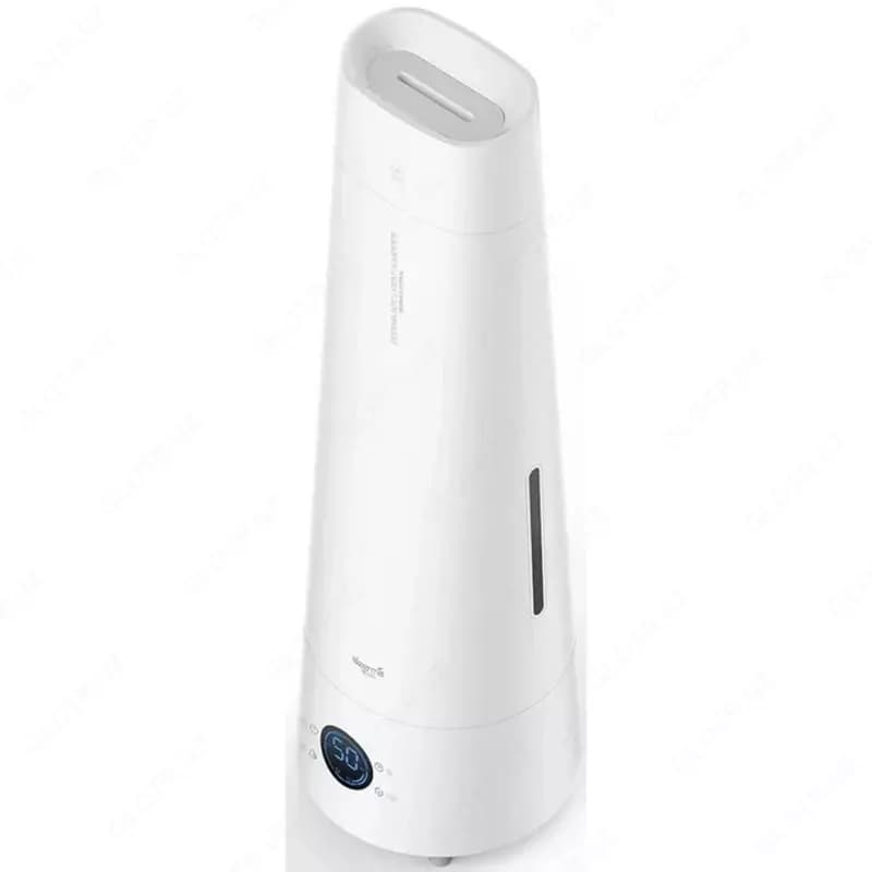Увлажнитель воздуха Deerma DEM-LD220 — 2