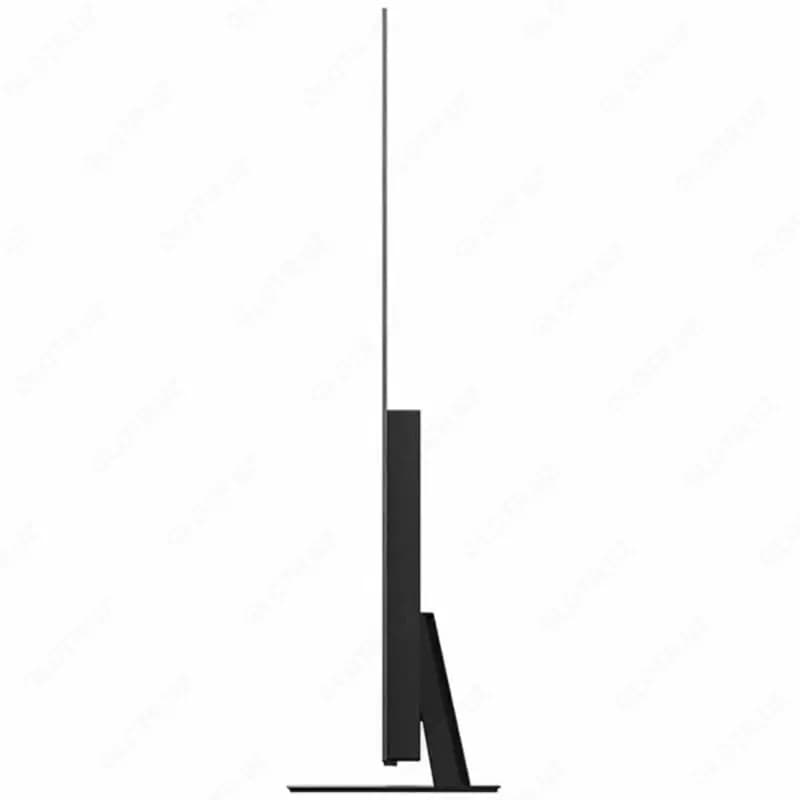 Телевизор 83” LG OLED83C5RLA 4K UltraHD (2025) — 3