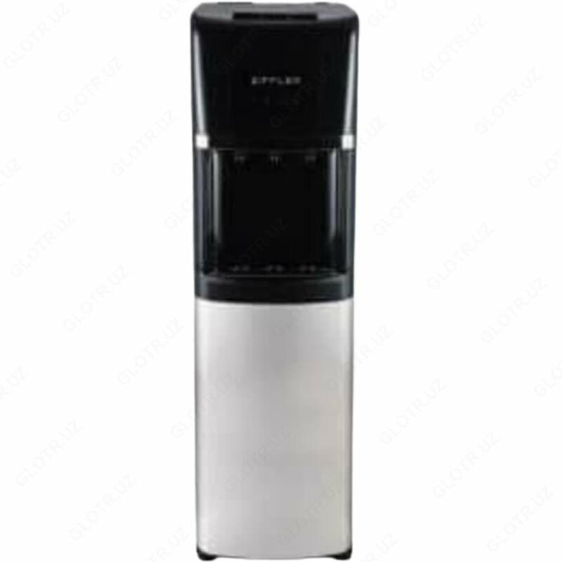Кулер для воды Ziffler WD-1135AS — 1