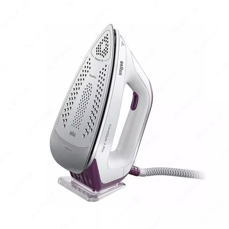 Утюг Braun IS3155VI — 2