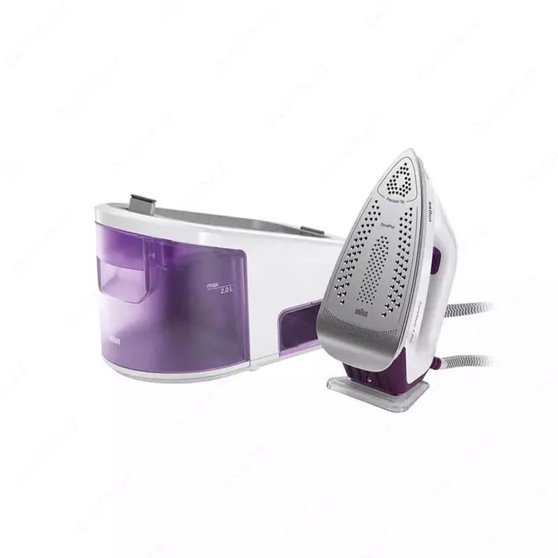 Утюг Braun IS3155VI — 3
