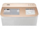 Стиральная машина Artel TG 60 F Light Brown