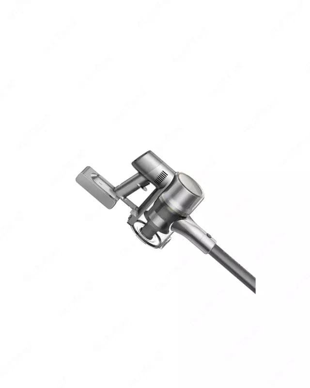 Беспроводной вертикальный пылесос Dreame R20 Aqua — 3