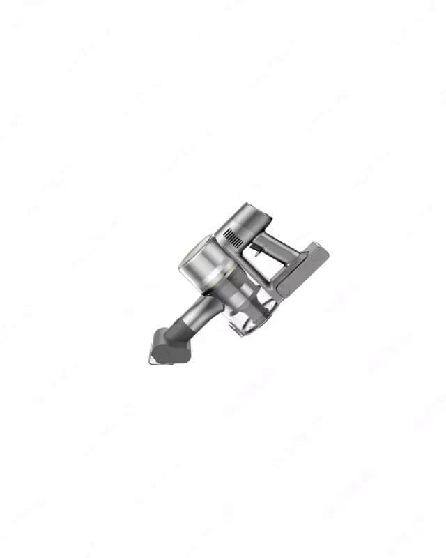 Беспроводной вертикальный пылесос Dreame R20 Aqua — 5