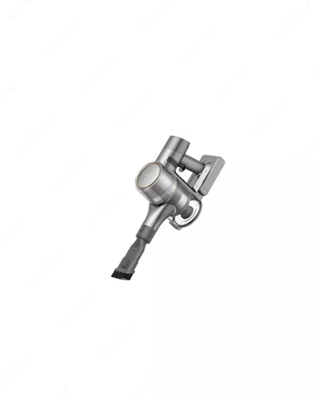 Беспроводной вертикальный пылесос Dreame R20 Aqua — 6