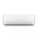 Кондиционер Ziffler Rosario 24 Inverter