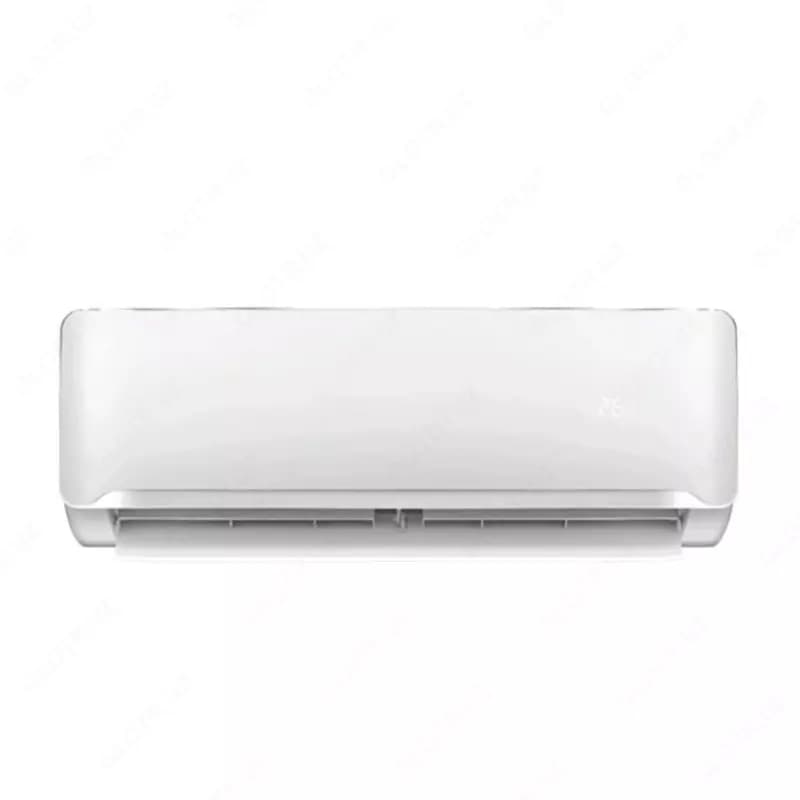 Кондиционер Ziffler Rosario 24 Inverter — 1