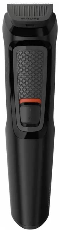 Машинка для стрижки Philips MG3710/15 Series 3000 — 3