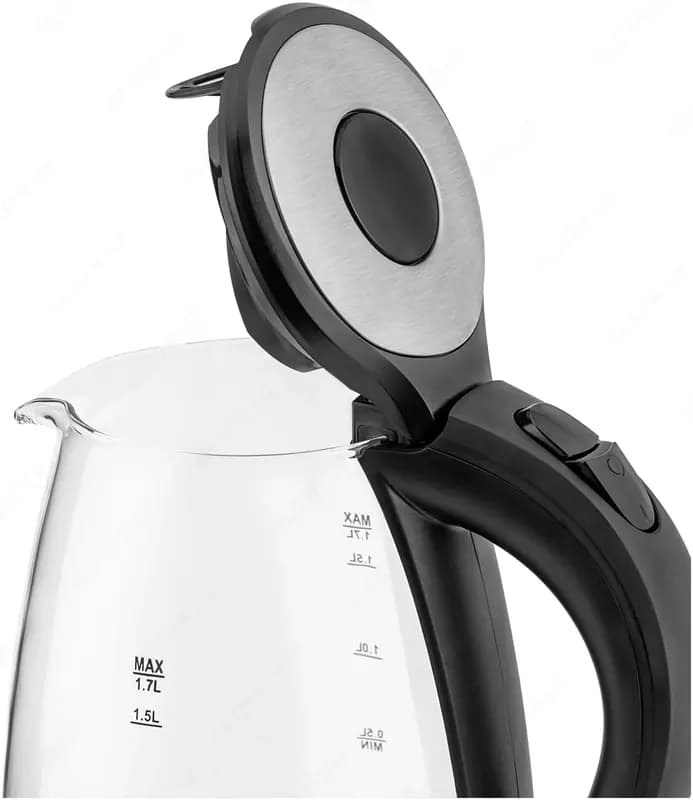 Чайник VITEK VT-7008. — 2