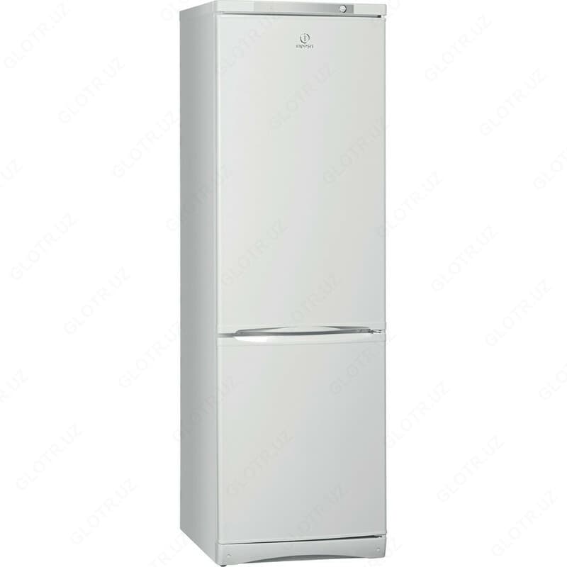 Холодильник Indesit ES 18 — 1