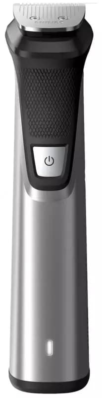 Машинка для стрижки Philips MG7735/15 — 2