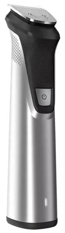 Машинка для стрижки Philips MG7735/15 — 3