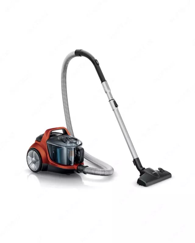 Пылесос PowerPro Philips FC8632/01 — 3