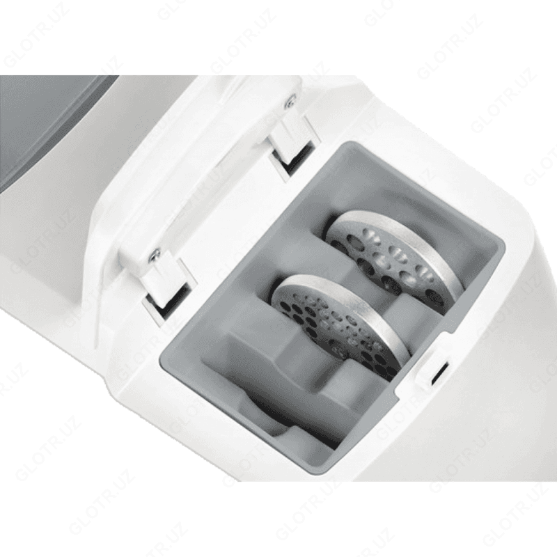 Мясорубка BOSCH MFW45020 — 5