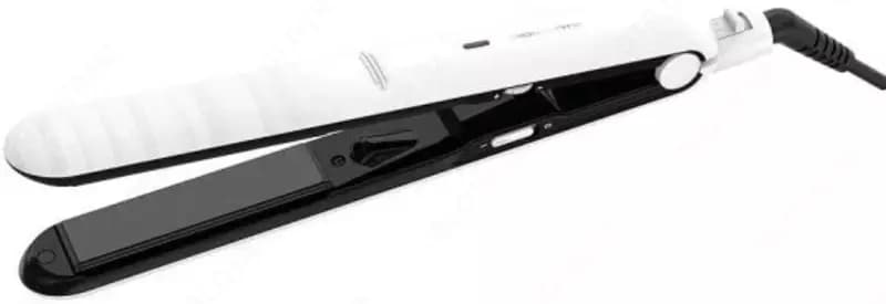Выпрямитель Rowenta Optiliss SF3210F0 — 1