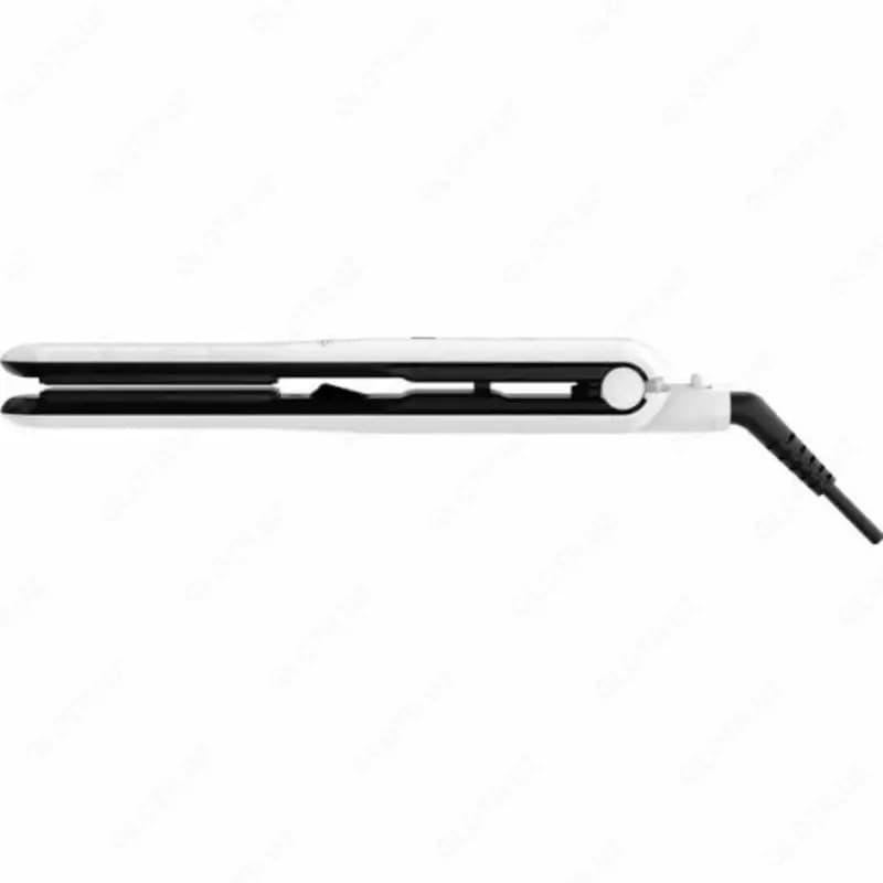 Выпрямитель Rowenta Optiliss SF3210F0 — 2