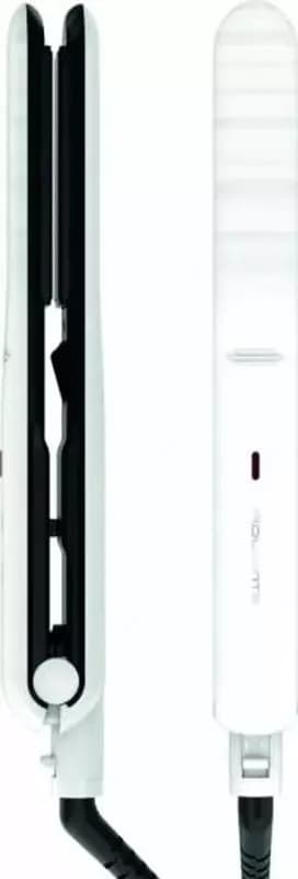 Выпрямитель Rowenta Optiliss SF3210F0 — 4