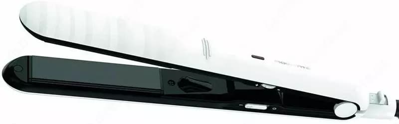 Выпрямитель Rowenta Optiliss SF3210F0 — 5