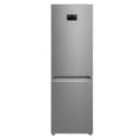 ХОЛОДИЛЬНИК TOSHIBA GR-RB449WE-PMJ(49) 320 литр