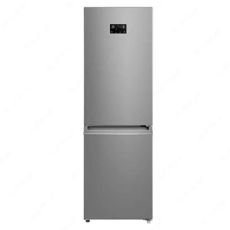 ХОЛОДИЛЬНИК TOSHIBA GR-RB449WE-PMJ(49) 320 литр — 1