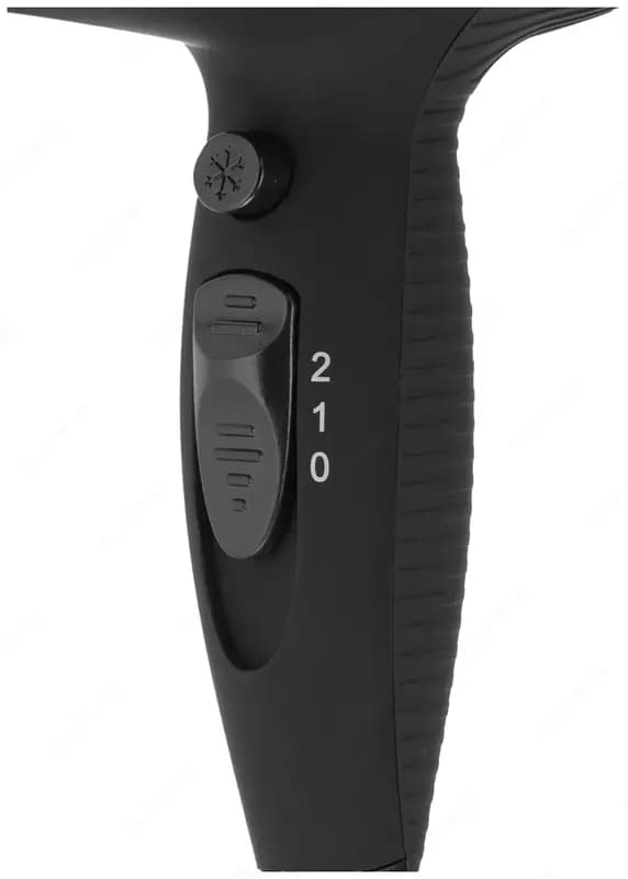 Фен VITEK VT-2534. — 2