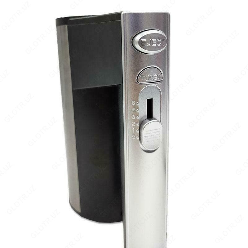 Миксер bosch 6829 — 3