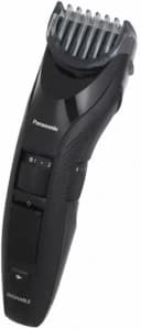 Машинка для стрижки Panasonic ER-GC51