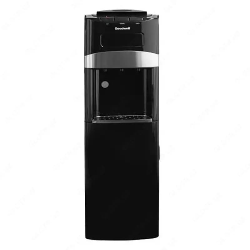 Кулер Goodwell GW 1300 B — 1