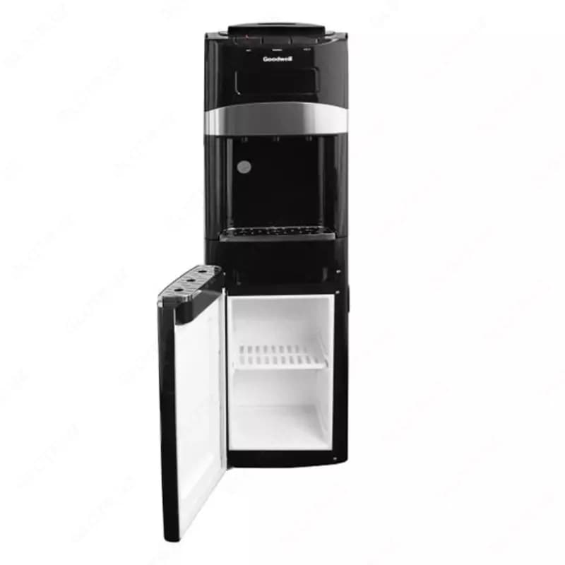 Кулер Goodwell GW 1300 B — 2