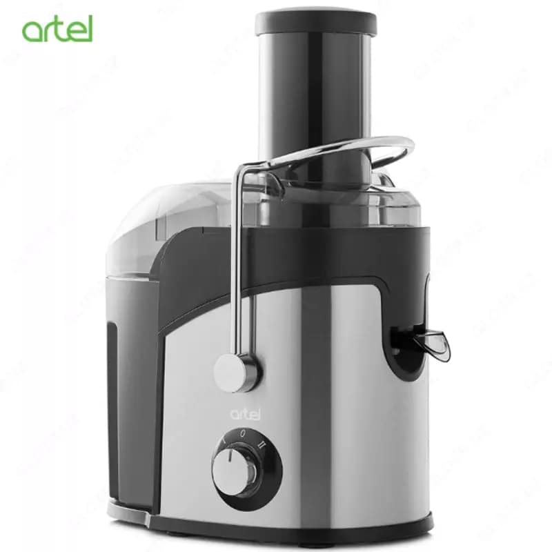 Соковыжималка Artel ART-JMО-614 — 1