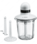 Чоппер BOSCH MMR15A1