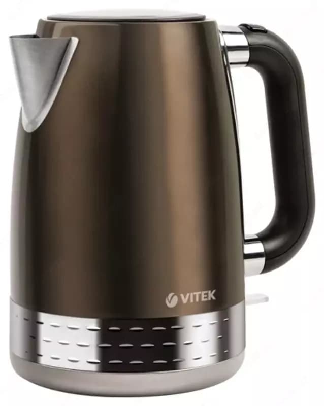 Чайник VITEK VT-7066. — 1