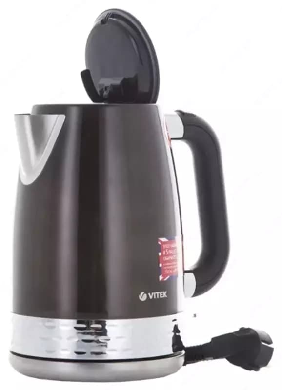 Чайник VITEK VT-7066. — 2