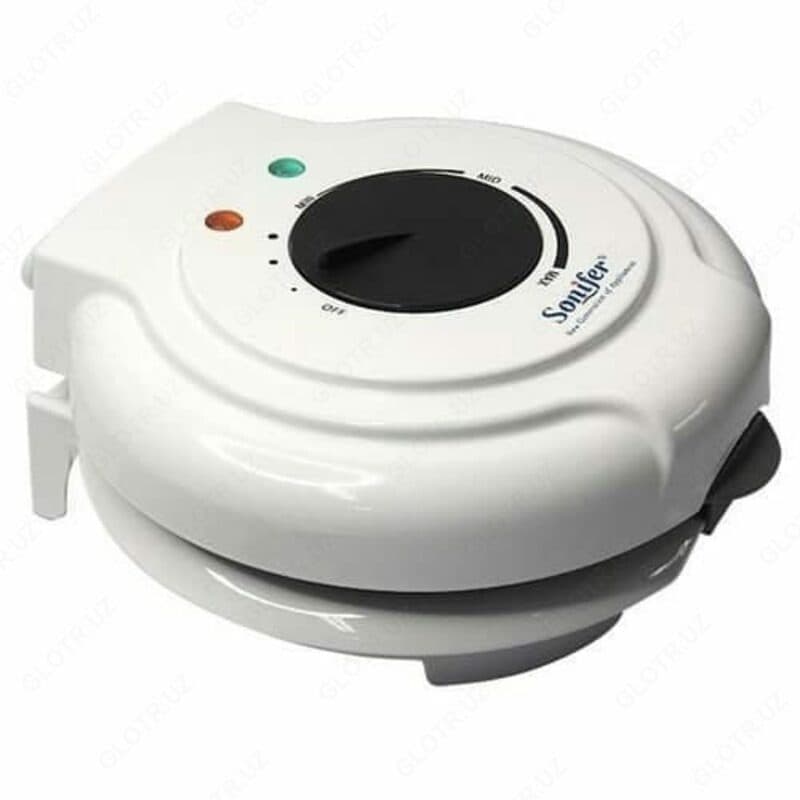 Вафельница Sonifer SF-6034 — 3