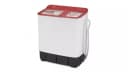 Стиральная машина Artel TG60F 6 Кг