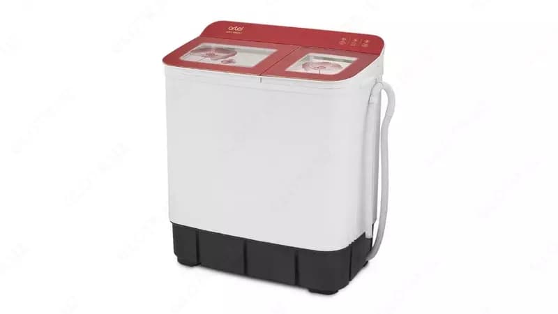 Стиральная машина Artel TG60F 6 Кг — 1