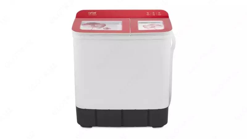 Стиральная машина Artel TG60F 6 Кг — 2