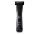 Триммер для тела PHILIPS BG7020