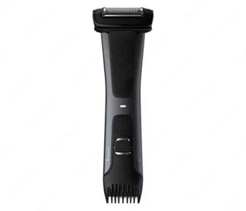 Триммер для тела PHILIPS BG7020 — 1