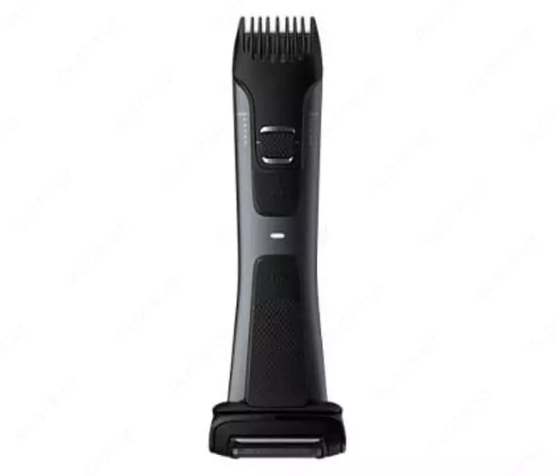 Триммер для тела PHILIPS BG7020 — 2