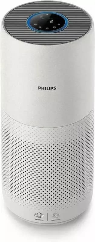 Очиститель воздуха Philips AC2939/10 — 1