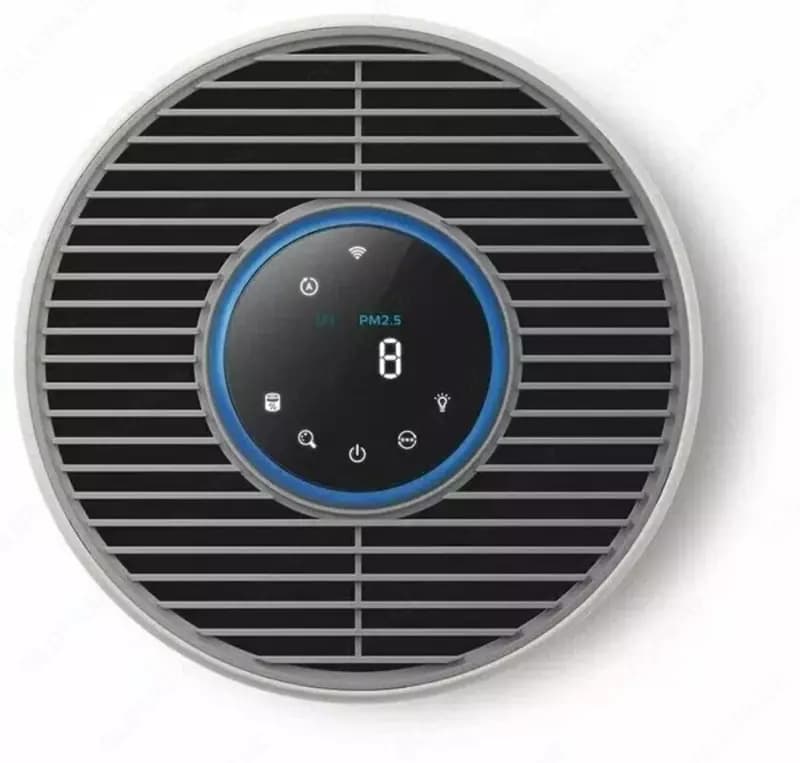 Очиститель воздуха Philips AC2939/10 — 2