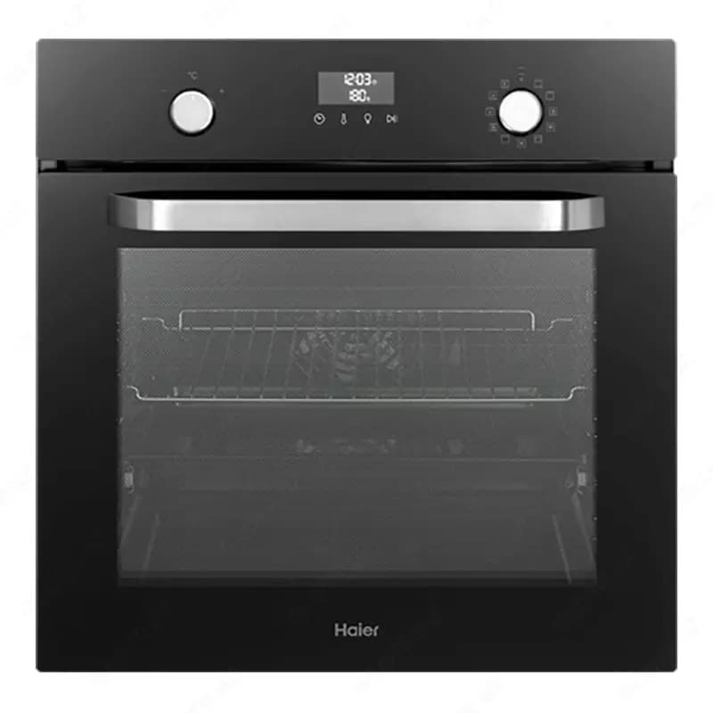 Духовой шкаф Haier HOX-P11HGB — 1