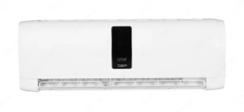 Кондиционер Artel Grand Inverter 12HDG — 1