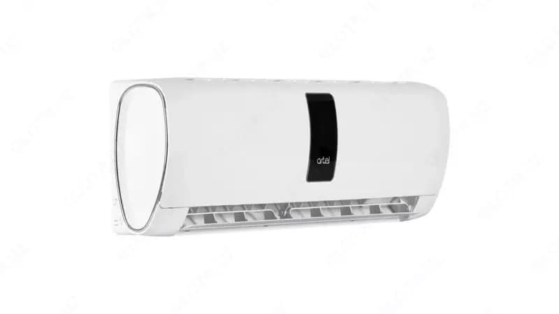 Кондиционер Artel Grand Inverter 12HDG — 3
