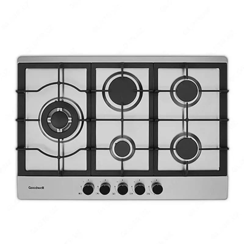 Варочная поверхность Goodwell 7505 XL — 1
