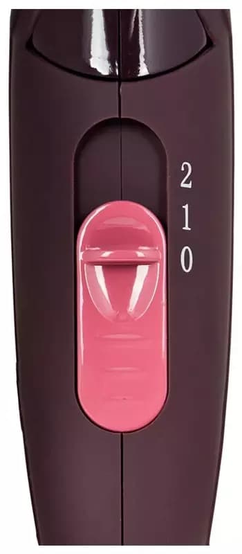Фен VITEK VT-2261. — 2