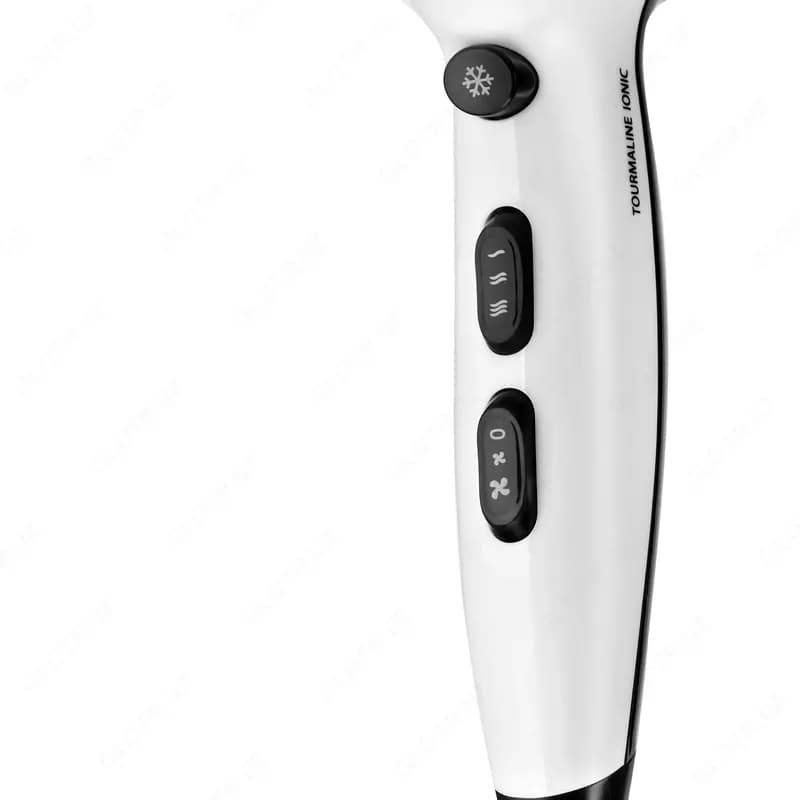 Фен VITEK VT-2299. — 2